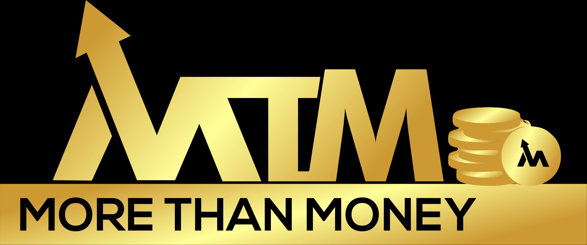 MTM Logo